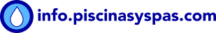Logotipo de la página web