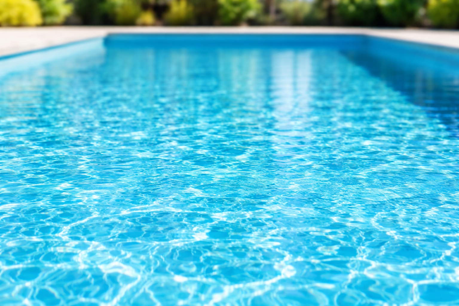 Varias personas sentadas dentro de un spa