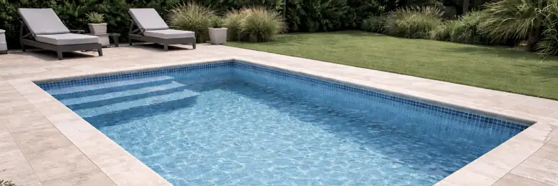 guia-piscinas-00