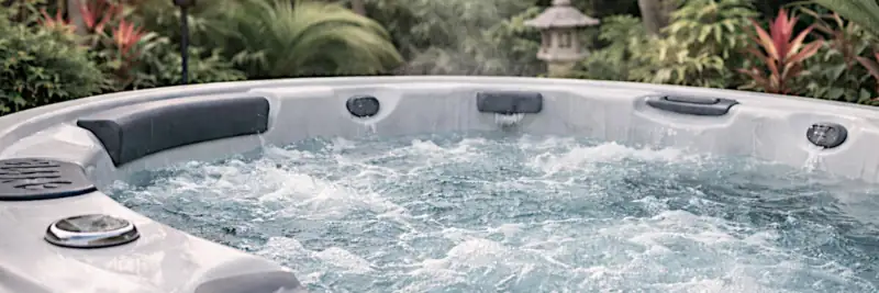 guia-spas-00