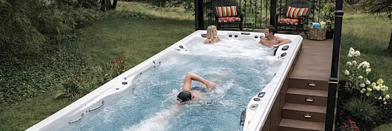 guia-swimspas-00